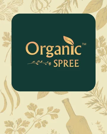 ORGANIC SPREE Arjuna & Beetroot Supplement 120 Tablets Each USDA Organic,Terminalia Arjuna & Beta Vulgaris - product information 2
