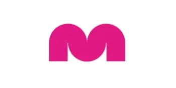 ModelCo Self-Tan Reusable Back Applicator - Makes Tanning Your Back Effortless - Washable Design - Double Handles for Control and Distribution of Tan - Streak-Free Application - Modelco self tanning and beauty products