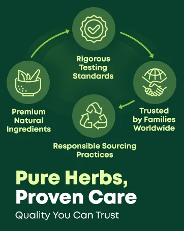 Wholistic Botanicals Milk Thistle Seed Capsules Organic Milk Thistle Wellness Formula 100 ct - Wholistic Botanicals Pure Herbs, Proven Care