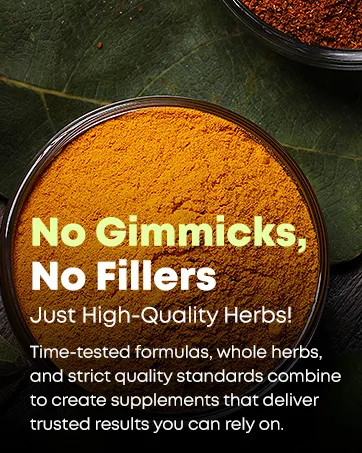 Wholistic Botanicals Eucalyptus Blue Mallee Essential Oil Eucalyptus Oil, Aromatherapy Essential Oil 15 ml - Wholistic Botanicals No Gimmicks, No Fillers