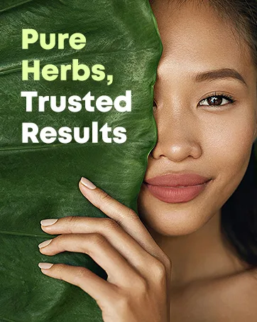 Wholistic Botanicals Digest-Eze Essential Oil 15 ml. - Wholistic Botanicals Pure Herbs, Trusted Results
