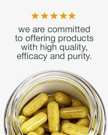 Berberine Supplement with Ceylon Cinnamon HCL 1500mg, Natural Berberine Extract for Metabolic Support & Overall Wellness 120 Capsules - Committed to offering products with high quality, efficacy, and purity.