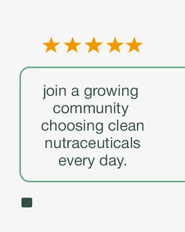 Berberine Supplement with Ceylon Cinnamon HCL 1500mg, Natural Berberine Extract for Metabolic Support & Overall Wellness 120 Capsules - Join a growing community choosing clean nutraceuticals every day.
