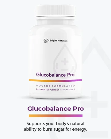 Thyroid Renew Supplement - Thyroid Support for Women with Zinc, Selenium, Copper, Ashwagandha & L-Tyrosine - 60 Capsules 60 Count (Pack of 1) - Bright Naturals