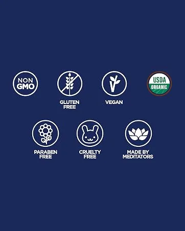 Andrographis Paniculata Supplements 60 Tablets Plant Based Herbals Respiratory Wellness Immune Strength Restorative Andrographis Tablets 500 Mg Organic Green Chiretta Herb - sri sri tattva ayurveda