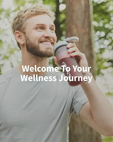 Snap Supplements Natural Sleep Aid with Melatonin & Valerian Root Supports Relaxation, Restful Deep Sleep & Nighttime Recovery 60 Capsules - Welcome to your wellness journey