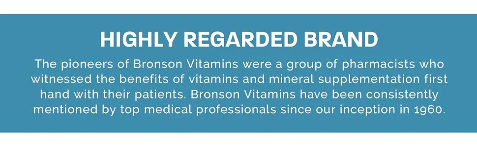 Bronson Melatonin 12mg Fast Dissolve Nighttime Sleep Aid Support & Relaxation Support, 360 Peppermint Vegetarian Lozenges 360 Count (Pack of 1) - recommended