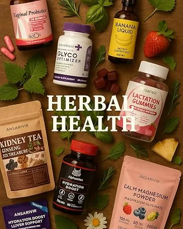 Lactation Supplement Gummies Powered by Moringa, Fennel, Sunflower Lecithin, Milk Thistle, Blessed Thistle, Plus Vitamins D3 & B12 60 Gummies for Breastfeeding Support & Milk Supply Boost - product information 3