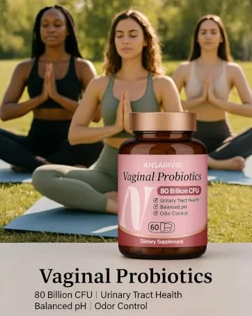 Lactation Supplement Gummies Powered by Moringa, Fennel, Sunflower Lecithin, Milk Thistle, Blessed Thistle, Plus Vitamins D3 & B12 60 Gummies for Breastfeeding Support & Milk Supply Boost - product information 9