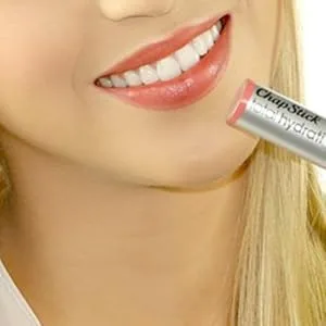 Total Hydration Moisture + Tint Merlot Tinted Lip Balm - product information 4