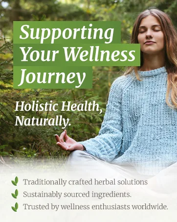 Best Botanicals Olive Leaf Extract 1 oz. - Best Botanicals - Supporting Your Wellness Journey