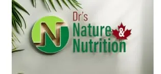 Dr's Nature & Nutrition Probiotic 60 Billion CFU Several Clinically Studied Strains Digestive & Immune Support 60 Veggie Capsules - product information 2