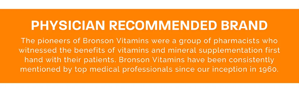 Bronson Buffered Vitamin C Powder Ascorbic Acid Buffered with Sodium Ascorbate Soluble Fine Crystals Promotes Healthy Immune System and Cell Protection Powerful Antioxidant - 1 Kilogram (2.2 Lbs) Unflavored 35.3 Ounce (  - physician recommended