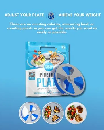 Portions Master CFM Whey Isolate Protein Powder, 2 LB, 23g Low Carb, Low Fat, Cold-Processed, Fast Absorbing, Muscle Growth & Recovery Support (Chocolate Brownie) - product information 3