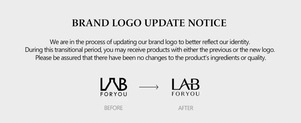 LAB FOR YOU Multi-Ex Cleansing Foam Korean Auto Foaming Formula with Decyl Glucoside | PH Balancing Cleanser with Natural Surfactant for Women | 150ml - product information 6