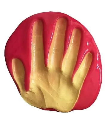 Temperature Activated Thermochromic Powder Pigment Black Changing to COLORLESS (Translucent White) at 158F/70C Perfect for Electronics Overheating Indicator Black-colorless 158f/70c - color changing slime, thermochromic powder pigment,heat sensitive powder, thermal dust, color change