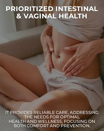 Bacticure Probiotic 60 Capsules | High CFU Probiotics for Women & Men | Digestive Support with Prebiotics & Digestive Enzymes | Daily Gut Microbiome Balance, Regularity & Immune Support 1 - Bacticure - Natural Probiotic