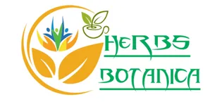 Herbs Botanica Magnesium Hydroxide Powder 8 oz Fine Powdered Magnesium for DIY Use, Deodorant, Toothpaste, and Crafting Ozonated Magnesium Oxide Alternative - product information 2