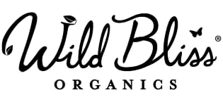 Respiratory and Bronchial Wellness Tea - Organic Wild Elderflower and Thyme Immune Support - 50 Servings - product information 2