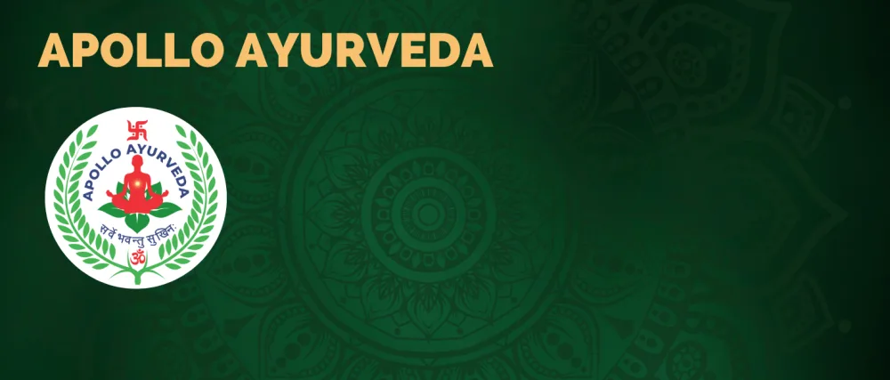 AYURMED Arjuna Herbal Supplement - 100 Capsules: Cardiovascular, Digestive Health with Arjuna, Pushkarmool, Aloe Vera Ingredients - product information 1