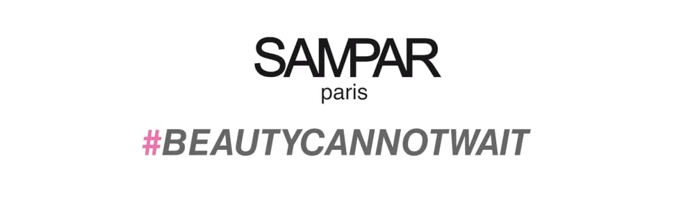 Sampar Illuminating Eye Cream Anti Aging - product information 12