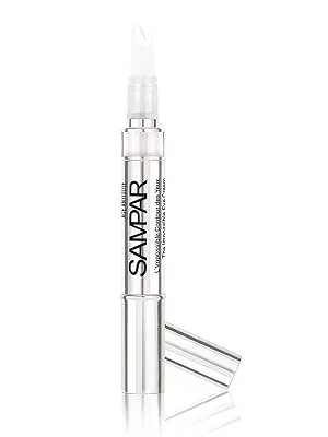 Sampar Illuminating Eye Cream Anti Aging - product information 15