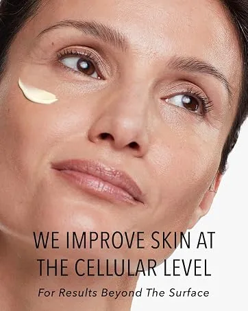 HydroPeptide Positively Glowing Peptide Powered Skin Illuminating Kit, Polish & Plump Face Peel Set (30ml & 50ml) & Vitamin C Mask Sachets (x4) - Peptide-Infused Formula