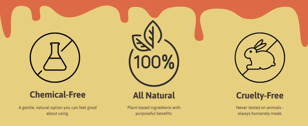 Eucalyptus Essential Oil for Diffuser Aromatherapy Best of Nature 100% Pure Undiluted Oils for DIY, Home Fragrance, and Topical Use - Best of Nature 100% Pure Undiluted Essential Oil Skincare, Self Care and DIY Soap making Carrier Oil