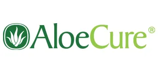 AloeCure Aloe Digestion Pack - 2 Pieces - Aloe Vera Capsules 1btlx60caps, Probiotics 1btl - product information 2