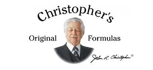 Christopher's Original Formulas Bladder Formula, Urinary Health Support, 100 Caps - product information 8