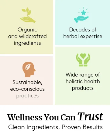 DR. CHRISTOPHER'S Formulas Blood Stream Formula, 100 Cap - Christopher's Wellness You Can Trust