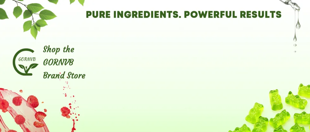 (2-Pack) High Potency Hemp Oil Capsules - 180 Veggie Softgels - 60,000 Maximum Strength, Immune System Support, Focus Calm, Relaxation, Mood, Pure Extract, Organic, Vegan, Non-GMO - product information 1