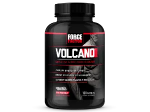 Force Factor Total Beets Pre-Workout Powder to Boost Energy & Endurance, Increase Strength, and Improve Blood Flow and Pumps, Nitric Oxide Supplement with Beet Root Powder, Watermelon, 30 Servings - product information 6