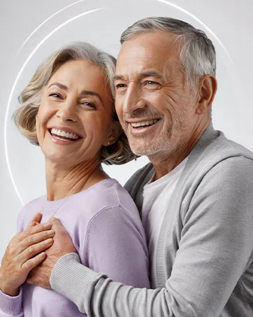 Denttach Seven Denture Adhesive, Thermoplastic Denture Adhesive Up to 7 Days, Extra Strong Waterproof, Secure Denture Grip & Cushion, Refit, Reliner for Upper & Lower Dentures, Comfortable, Zinc Free 1 - olive oil denture adhesive