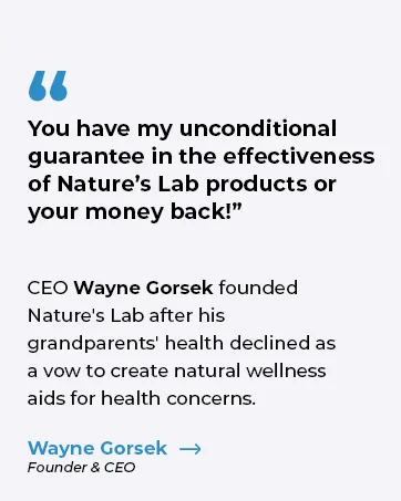 Nature's Lab Gold Vital Bones with Aquamin Plant-Based Calcium - 90 Vegetarian Capsules 90 Count (Pack of 1) - product information 3