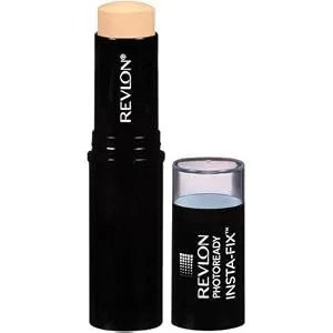Revlon Photoready Insta-Fix Highlight Stick  Pink Light  0.24 Ounce - product information 4
