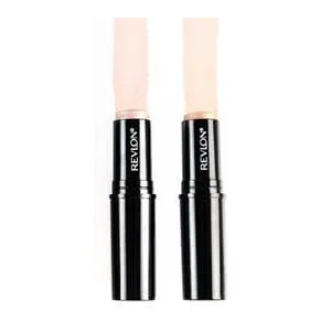 Revlon Photoready Insta-Fix Highlight Stick  Pink Light  0.24 Ounce - product information 5