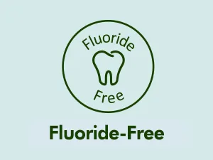 MySmile Toothpaste Tablets, Travel Friendly Mouthwash Tablets, Fluoride Free Toothpaste Tablets - Nano hydroxyapatite, Reduce Sensitivity, Natural Whitening, Remineralize Teeth, Fresh Breath. 45Tabs - Toothpaste Tabs 5
