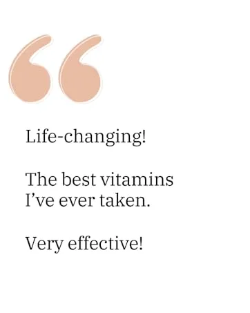 Wellness Resources Saw Palmetto Deep CO2 Extraction, No Solvents - High Potency for Prostate Health, Urinary Health (90 Capsules) - life changing supplements best vitamins ever taken very effective customer quotes stories