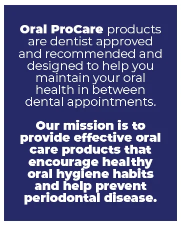 Kids Kare 0.24% Neutral Sodium Fluoride Toothpaste Berry Flavor 4 oz. Tube - 3 Pack 4 Ounce (Pack of 3) - A high-performance electric toothbrush designed to deliver superior dental care