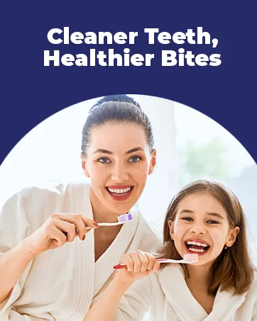 Kids Kare 0.24% Neutral Sodium Fluoride Toothpaste Berry Flavor 4 oz. Tube - 3 Pack 4 Ounce (Pack of 3) - A high-performance electric toothbrush designed to deliver superior dental care