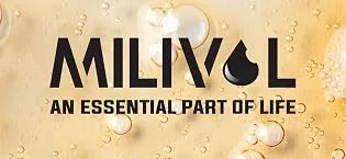 MILIVOL 5in1 Oregano Oil Liquid Drops with Black Seed, Elderberry, Garlic, Olive Leaf - Wellness Support Supplement - 2 Fl Oz - product information 2