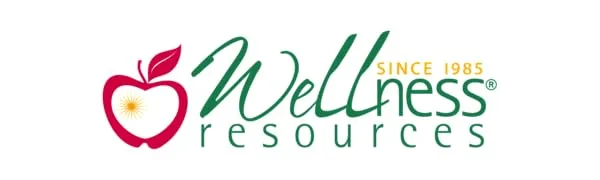 Wellness Resources Vitamin D - 2,500 IU Soy-Free Vitamin D3 (180 Veggie Capsules) - Wellness Resources Nutritional Supplements