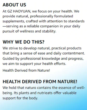 Cayenne Pepper Supplement Liquid Drops + Hawthorn, Vitamin D3 K2 Turmeric Curcumin, Panax Ginseng, Ginger Root Antioxidant Defense, Bone Health Support - 2fl oz - Liposomal NAD