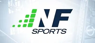 NF Sports Pre-Workout 25 Serving Strawberry Lemonade - product information 2