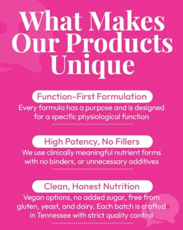 Buried Treasure Lymphatic Harmony Drops - 2oz, 30 Servings, Lymphatic Supplement with Cleavers, Burdock, Echinacea, and Astragalus - Purpose-driven, high-potency, clean nutrition made without fillers and crafted with strict quality.