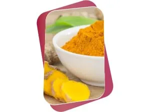 Buried Treasure Joint Ease Plus - 16 fl oz, Glucosamine Chondroitin with MSM and Turmeric, Joint Support Supplement - Ginger root and powder