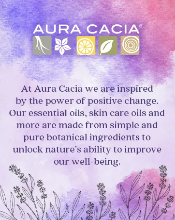 Aura Cacia Essential Oil, Meditative Frankincense, 0.5 Fluid Ounce, Packaging May Vary Frankincense 0.5 Fl Oz (Pack of 1) - Aura Cacia