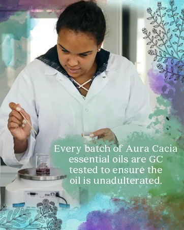 Aura Cacia Essential Oil, Meditative Frankincense, 0.5 Fluid Ounce, Packaging May Vary Frankincense 0.5 Fl Oz (Pack of 1) - Aura Cacia Purity Testing