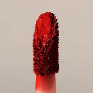 Anastasia Beverly Hills - Liquid Lipstick Allison - Pro Tips